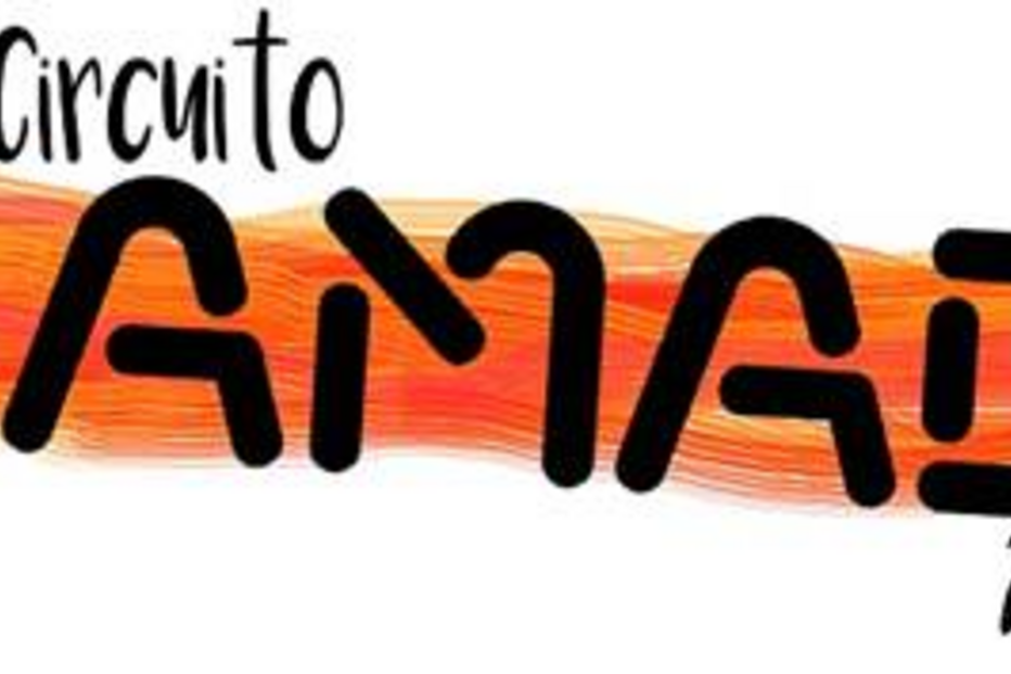 2018-06-07_09_58.17 PIC12.png