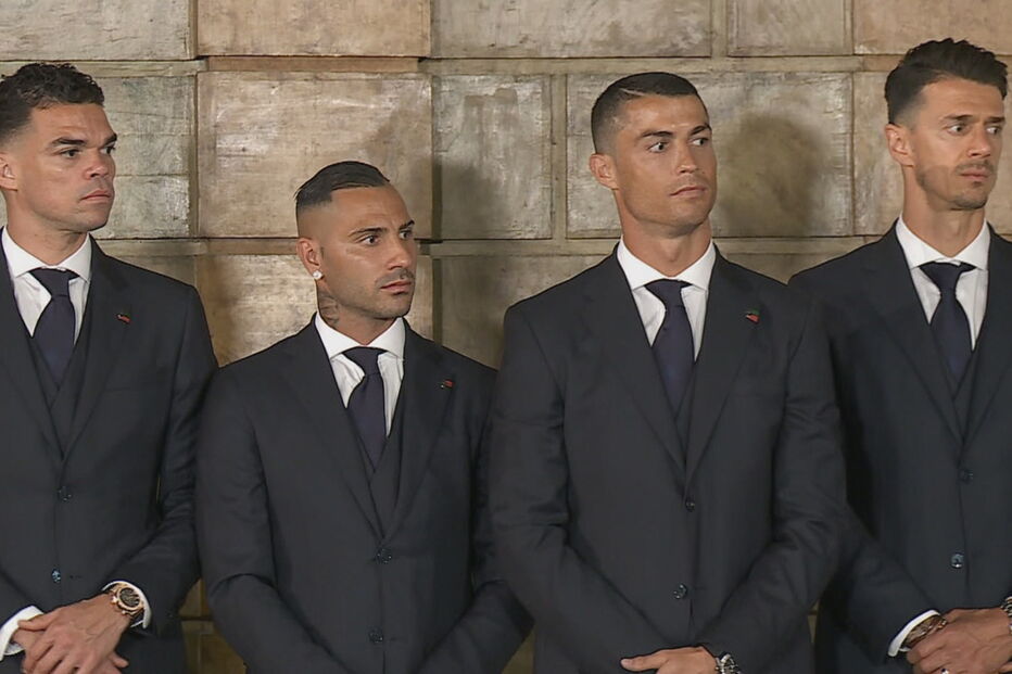 2018-06-07_12_48.12 Marcelo recebeu Seleção Nacional em Belém.jpg