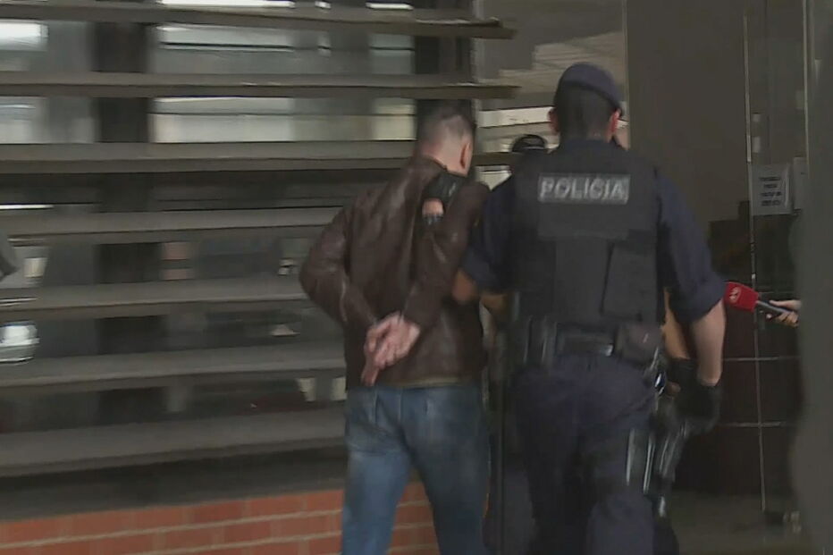 2018-06-07_14_05.05 Fernando Mendes.jpg