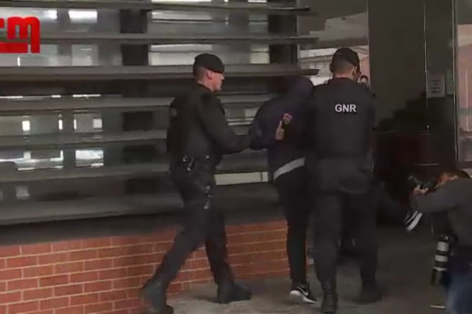 2018-06-07_15_27.14 IMG-20180607-WA0000.jpg