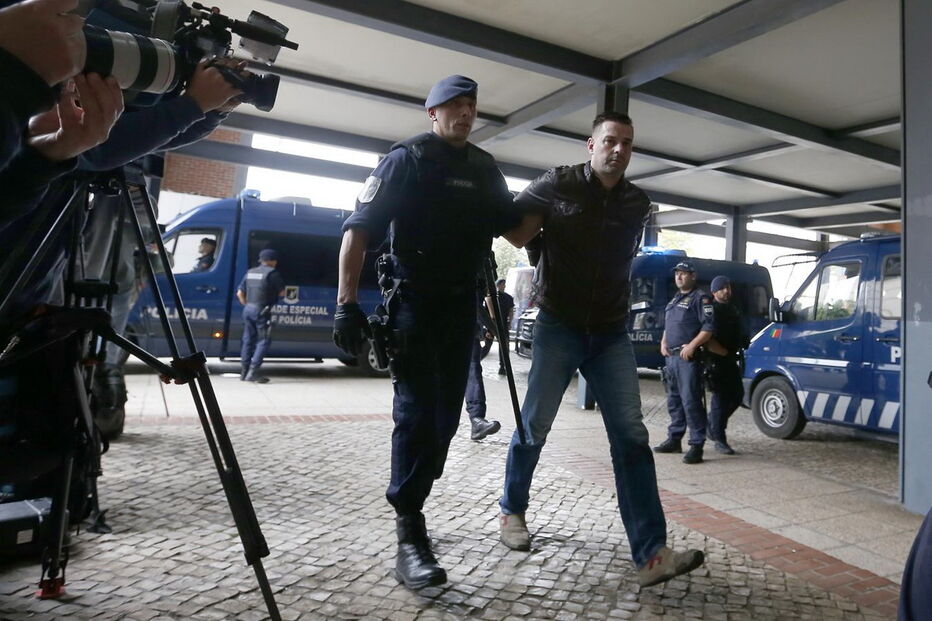 2018-06-07_15_27.15 M2-16240174.JPG