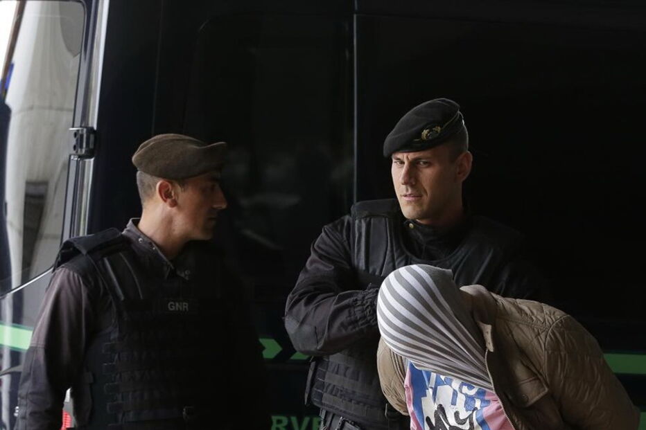 2018-06-07_15_27.16 M2-16240179.JPG