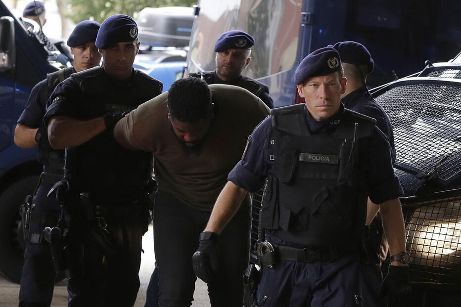 2018-06-07_15_27.16 M2-16240181.JPG