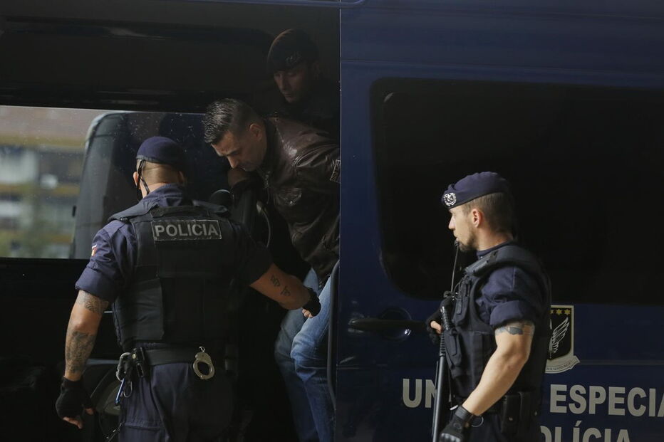 2018-06-07_15_27.17 M2-16240182.JPG