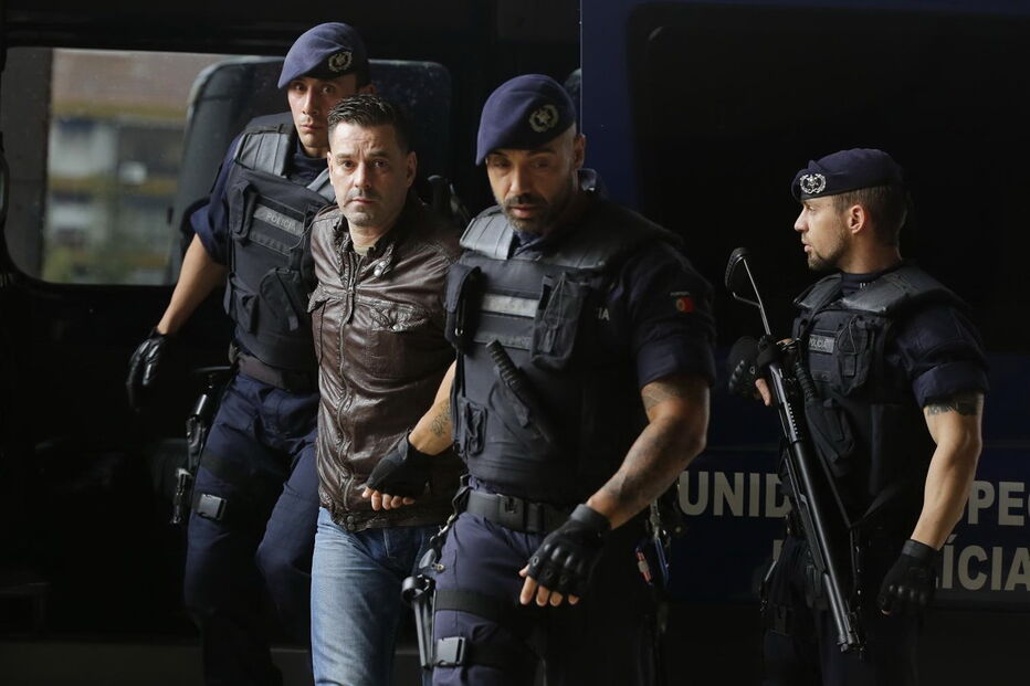 2018-06-07_15_27.18 M2-16240185.JPG