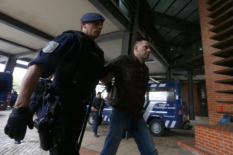 2018-06-07_15_27.19 M2-16240189.JPG