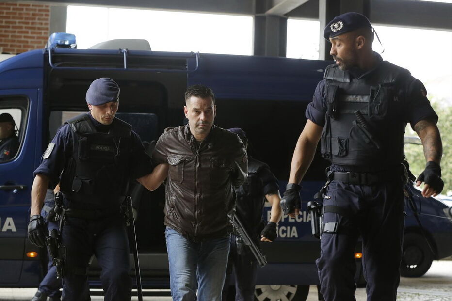 2018-06-07_15_27.20 M2-16240191.JPG