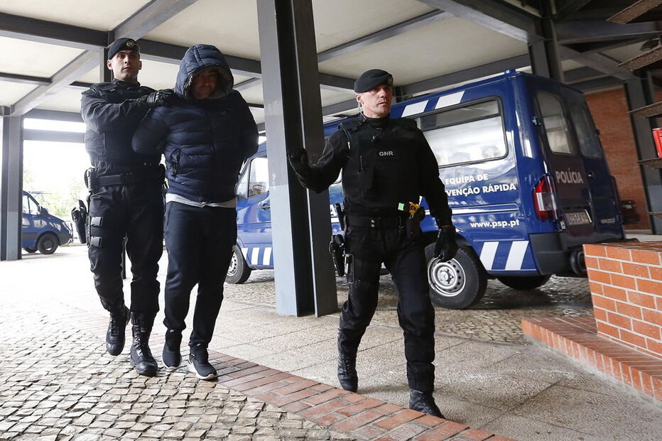 2018-06-07_15_27.21 M2-16240357.JPG