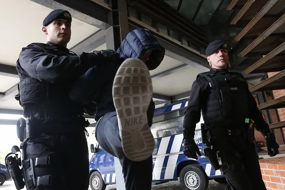 2018-06-07_15_27.22 M2-16240358.JPG