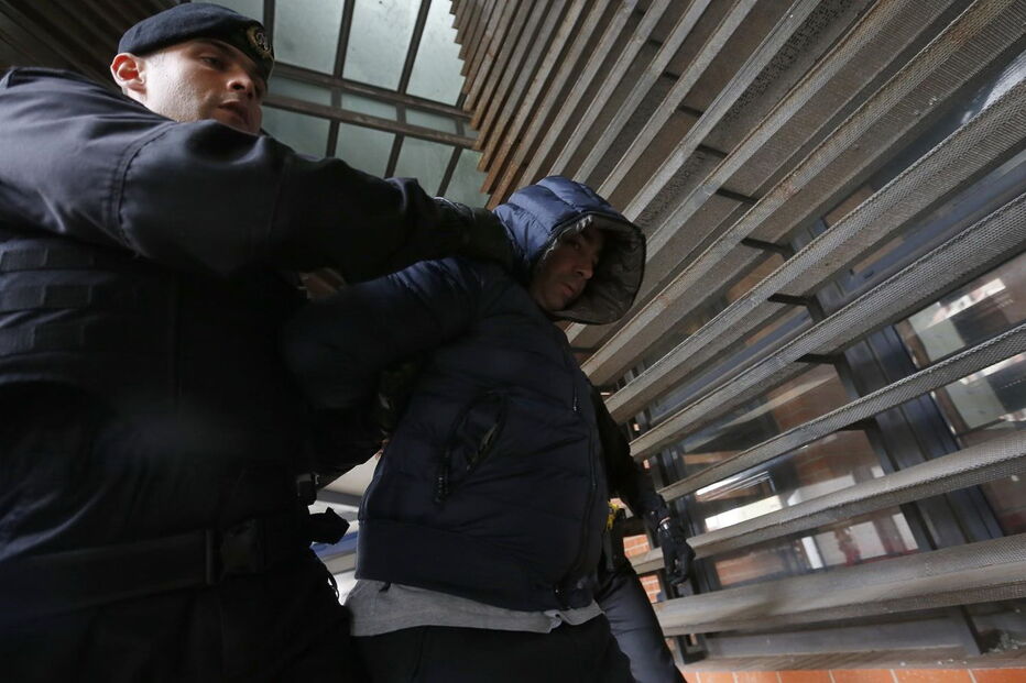 2018-06-07_15_27.23 M2-16240359.JPG