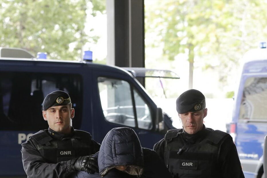 2018-06-07_15_27.24 M2-16240360.JPG