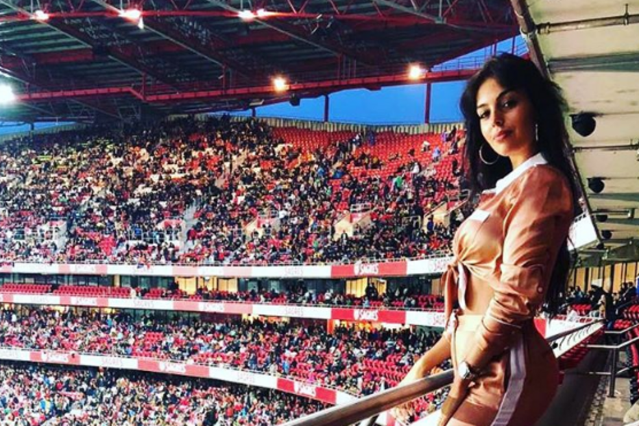 2018-06-07_22_07.25 Georgina.png