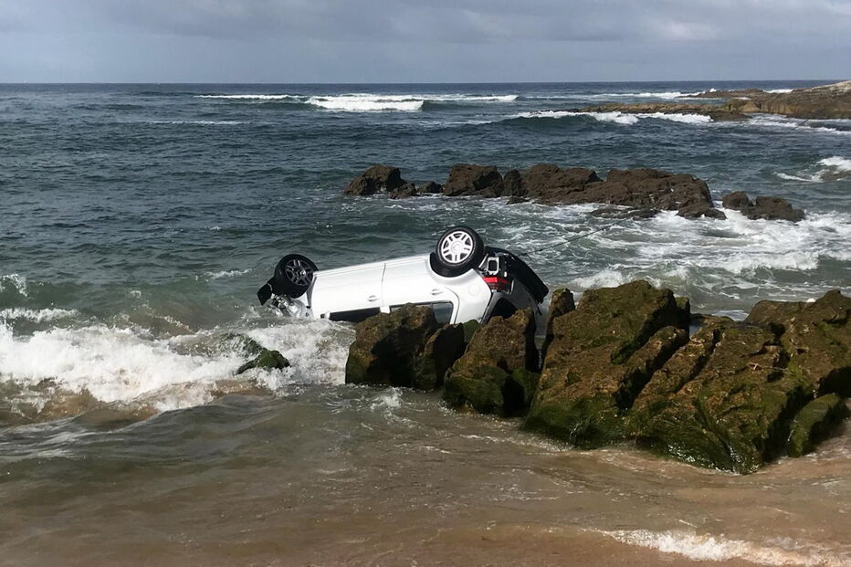 2018-06-08_10_56.41 M2-16246247.JPG