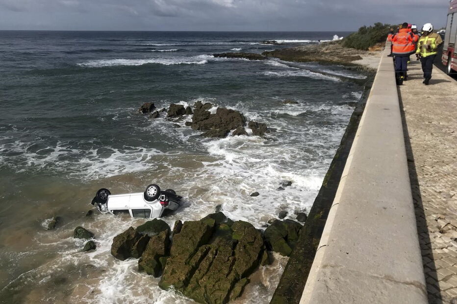 2018-06-08_10_56.42 M2-16246266.JPG