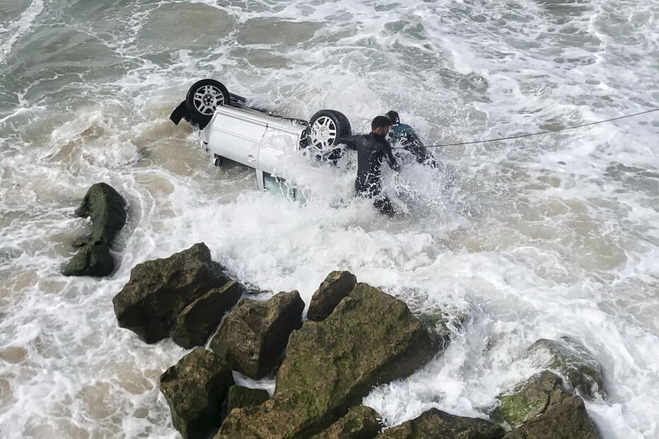 2018-06-08_10_56.44 M2-16246324.JPG