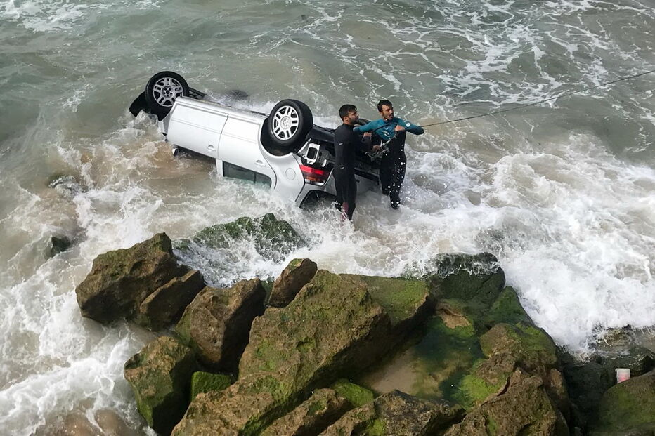 2018-06-08_10_56.44 M2-16246327.JPG