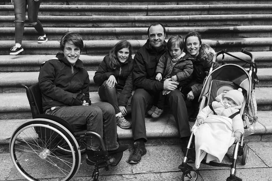 Pertences foram devolvidos à família depois de publicação