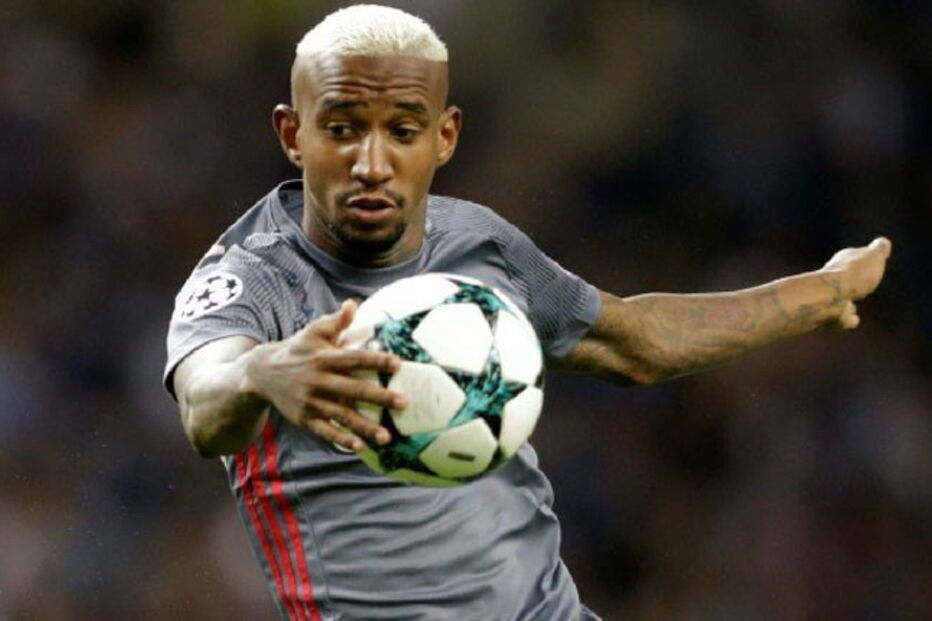 2018-06-08_17_18.36 talisca.jpg
