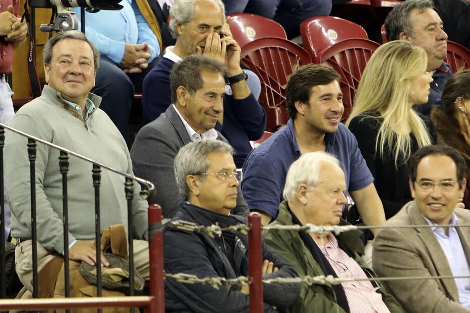Octávio Machado, comentador da CMTV