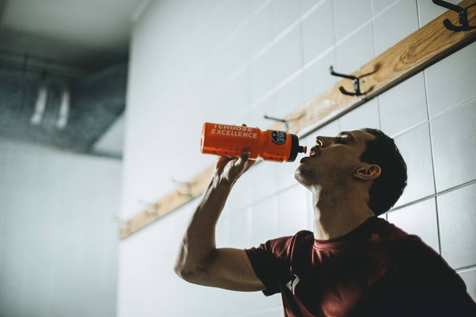 2018-06-08_18_26.32 gn_cedric-79.jpg