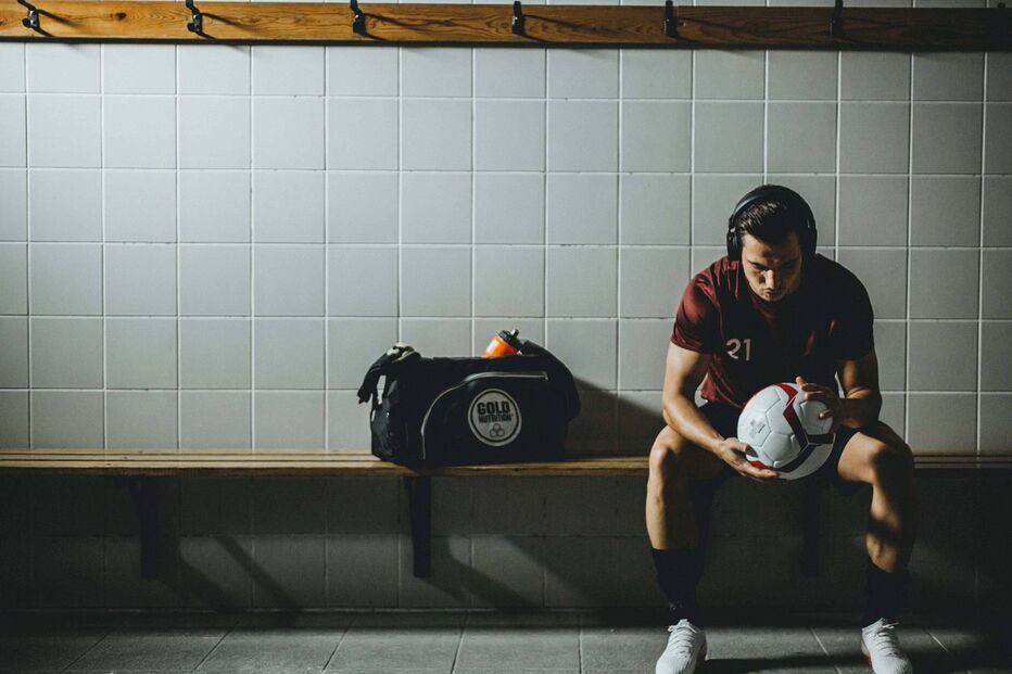 2018-06-08_18_26.33 gn_cedric-92.jpg