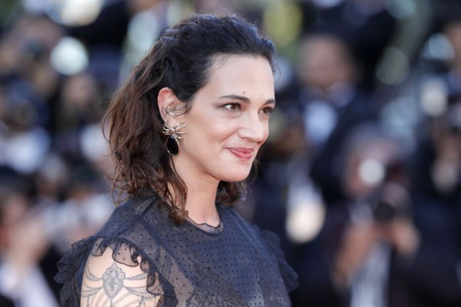 2018-06-08_19_56.22 Asia Argento.jpg