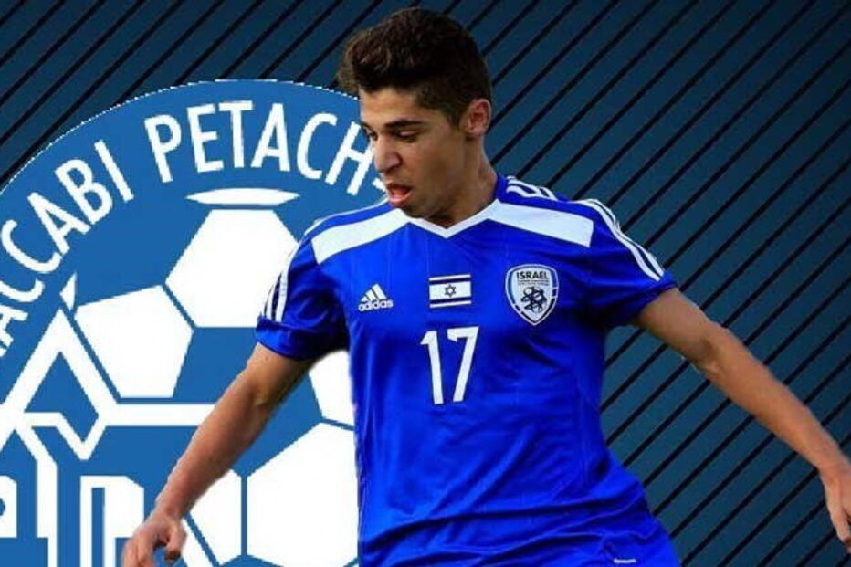 2018-06-08_19_47.51 manor.jpg