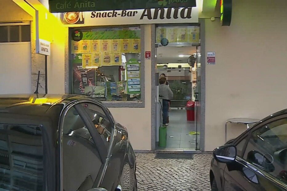 2018-06-08_21_12.57 homembaleado.jpg