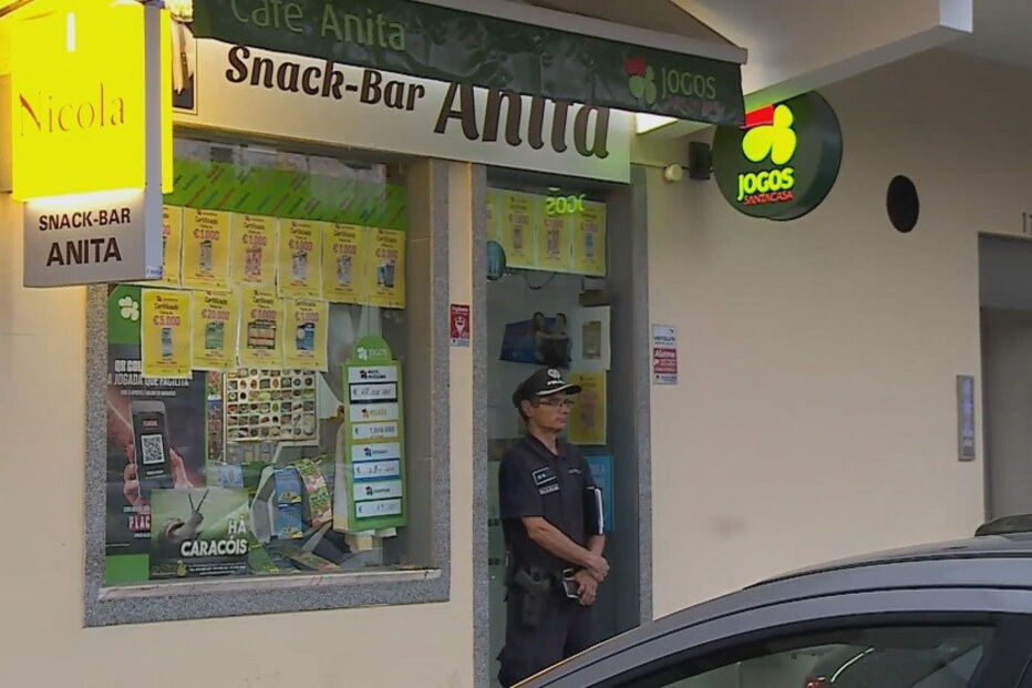 2018-06-08_21_12.58 homembaleado3.jpg