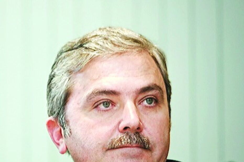 Amílcar Morais Pires