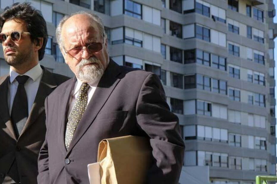 2018-06-08_23_18.06 marta.jpg