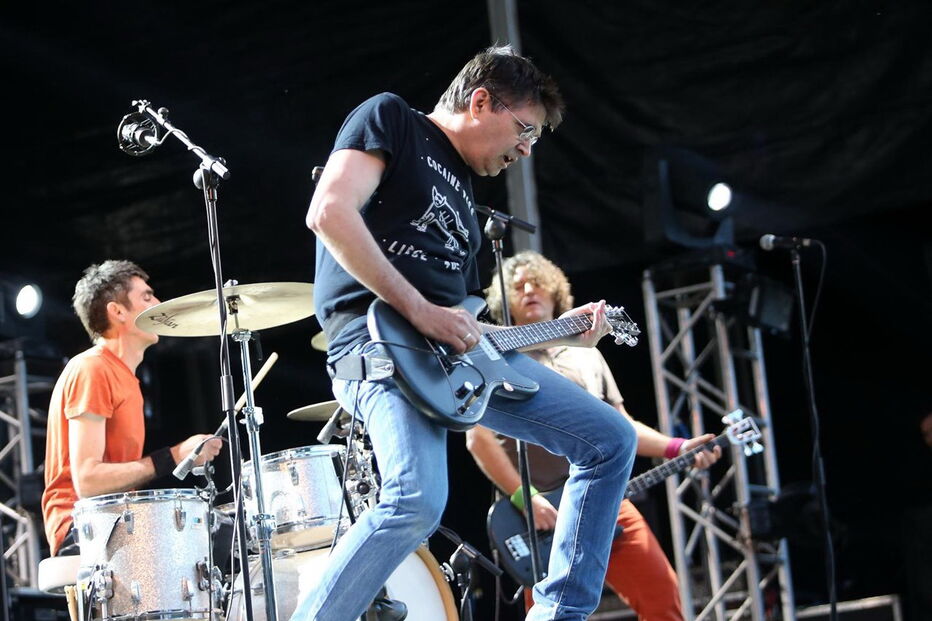 Shellac
