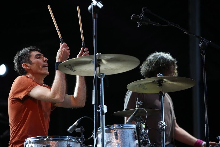 Shellac
