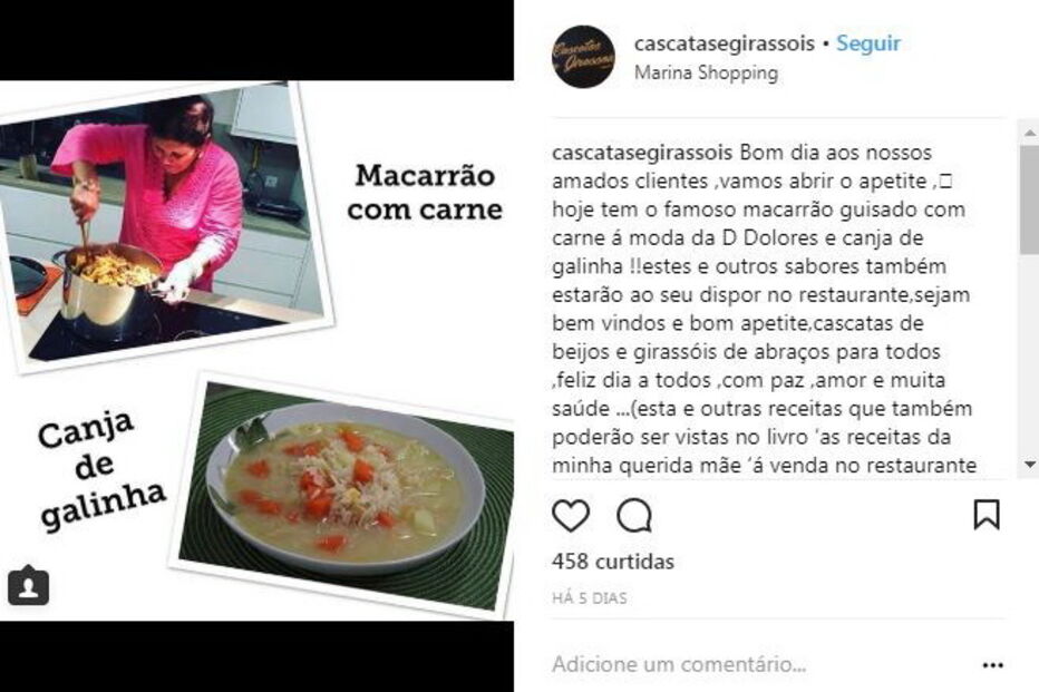 2018-06-09_16_23.36 dolores 3.JPG