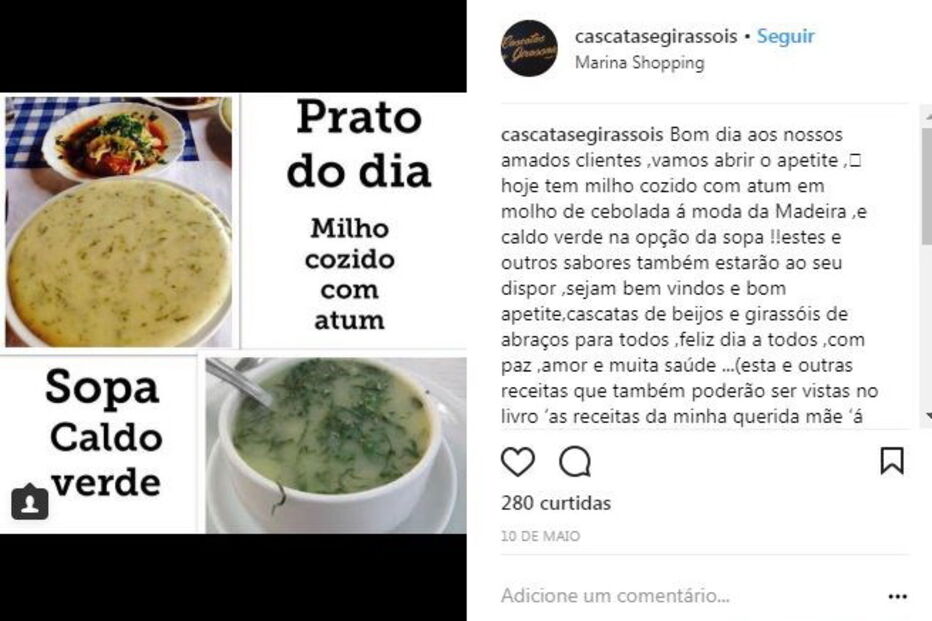 2018-06-09_16_23.37 dolores.JPG