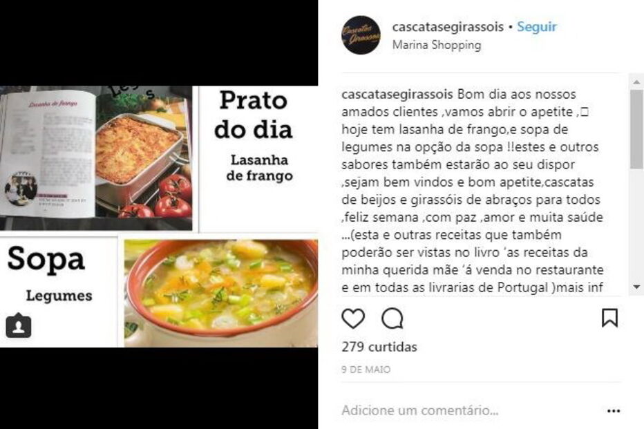 2018-06-09_16_23.37 doloores.JPG