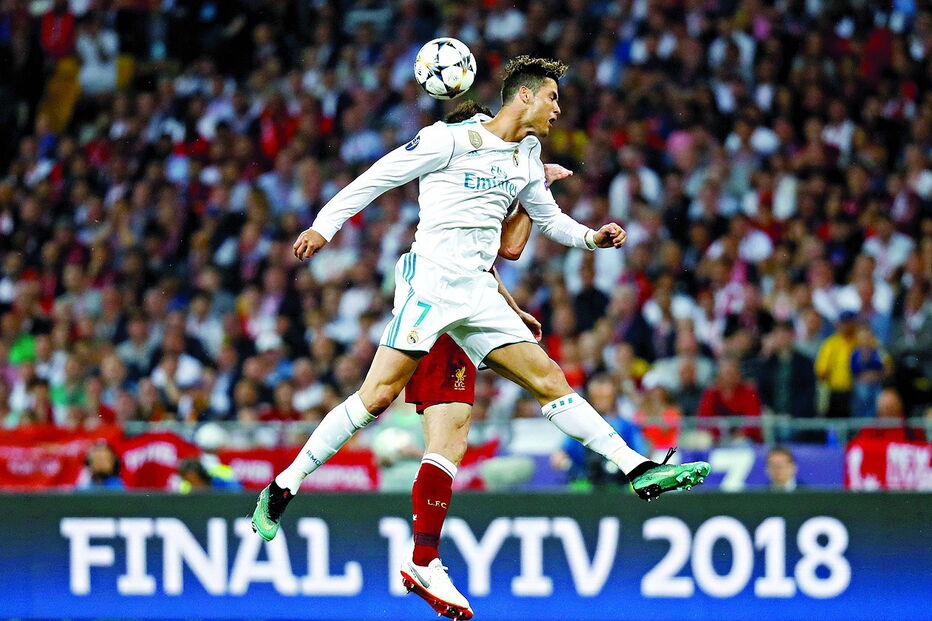 Eleven Sports adquiriu os direitos da Champions depois dos canais em sinal aberto ficarem fora do concurso