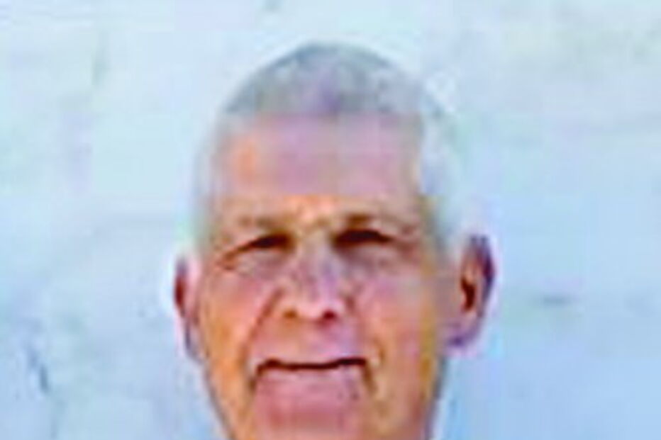 Hermenegildo Varela tinha 70 anos