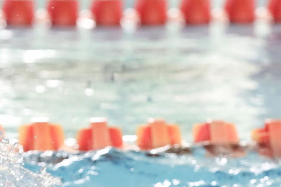 Alice Quintela soma recordes aos 80 anos