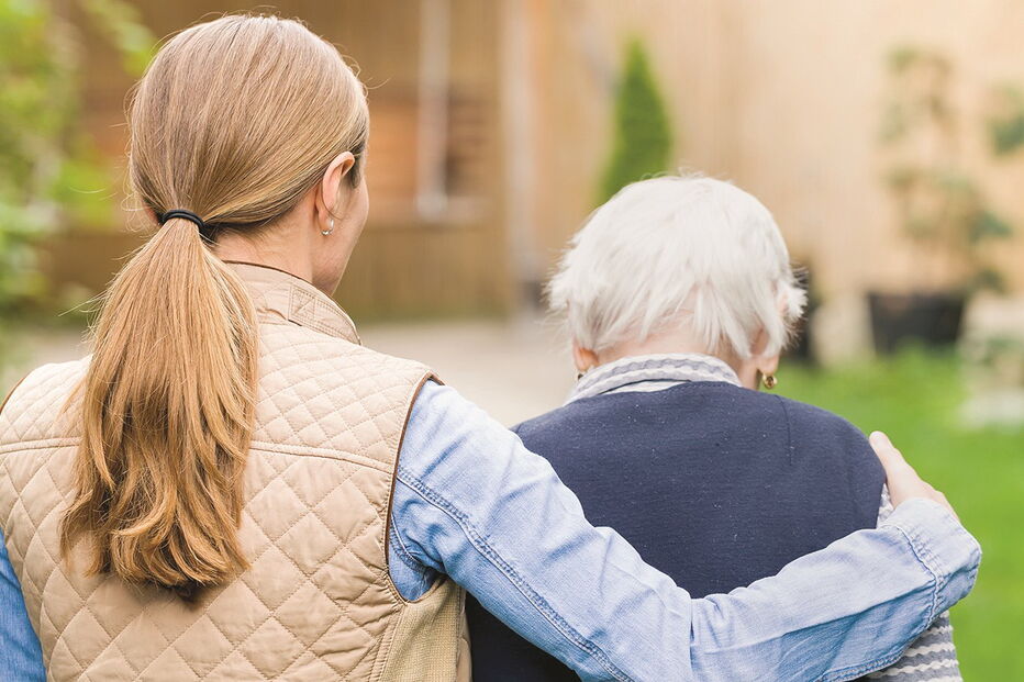 Arguida escolheu quatro pessoas com idade já muito avançada para conseguir cometer os crimes de burla e também de falsificação de documentos