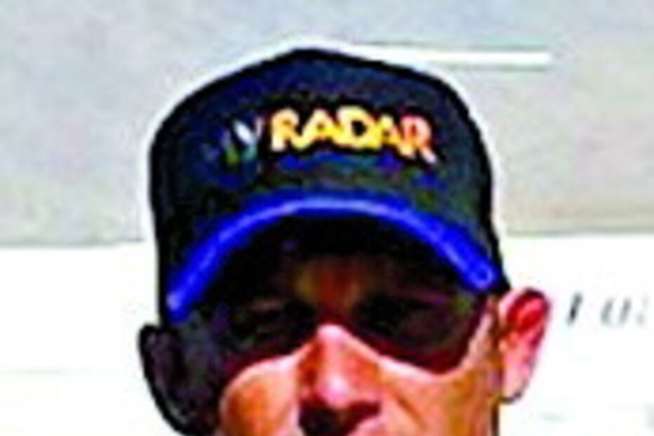 Avioneta cai em Ponte de Sor