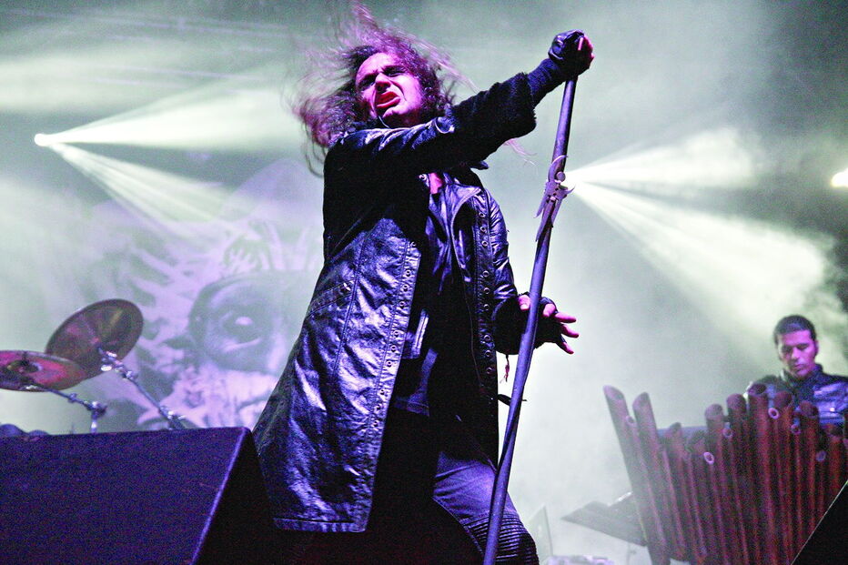 Moonspell