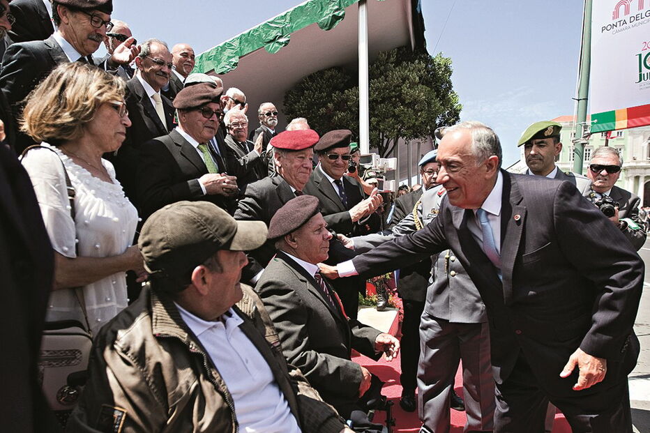 2018-06-11_09_35.31 1.jpg