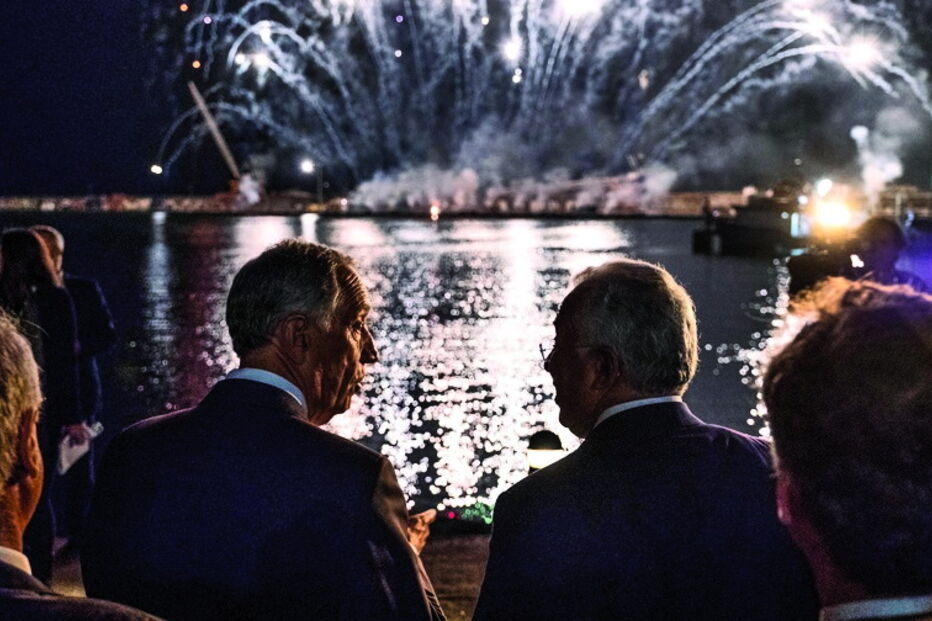 2018-06-11_09_35.32 2.jpg