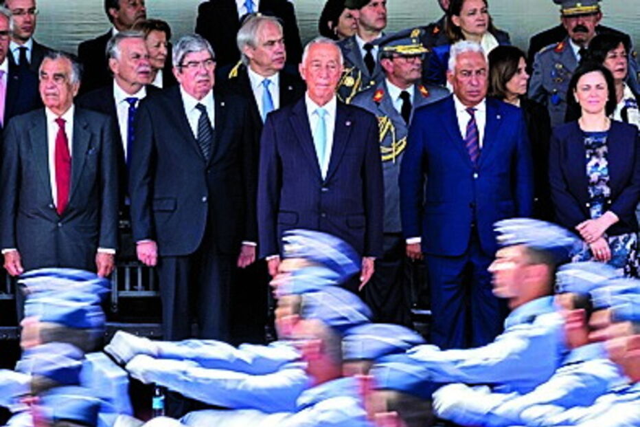 2018-06-11_09_35.33 3.jpg