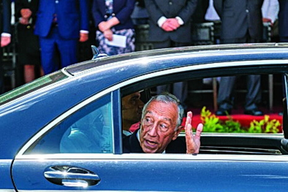 2018-06-11_09_35.34 4.jpg