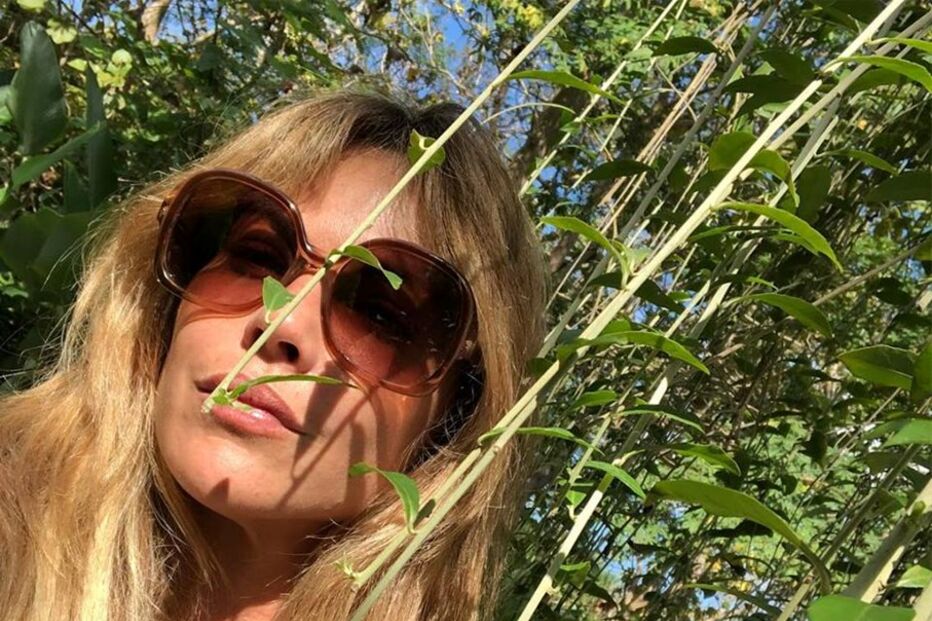 Oceana Basílio, Bali, Indonésia