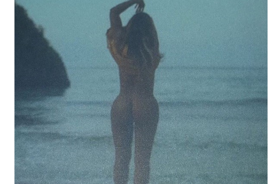 2018-06-11_14_14.49 Beyonce2.png