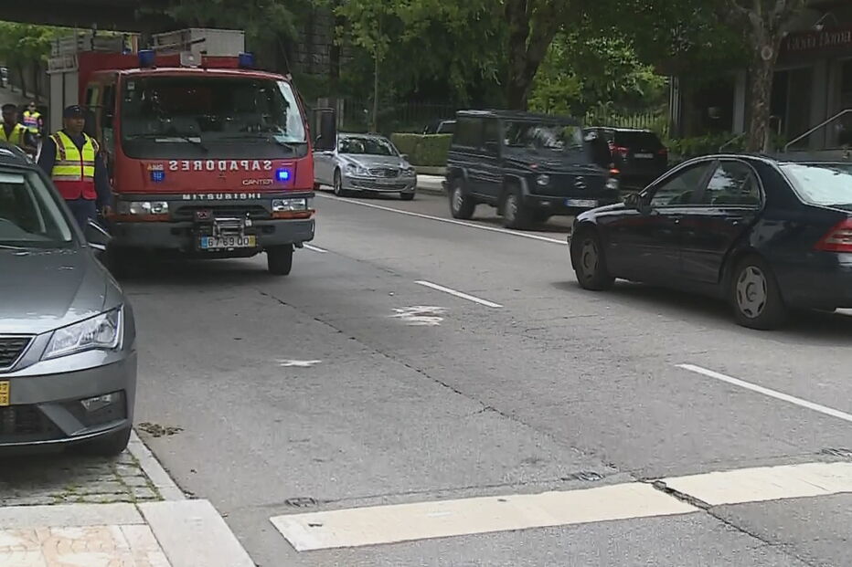 2018-06-11_14_46.40 Atropelamento Porto.jpg