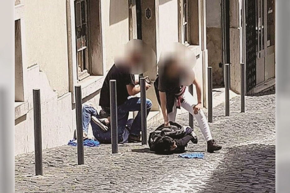 2018-06-11_16_05.04 Carteiristas apanhados em Lisboa.jpg